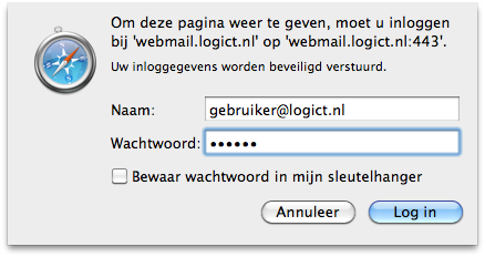 Apple iCal 2.png